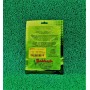 KAVUN ( HASANBEY ) TOHUMU 10GR